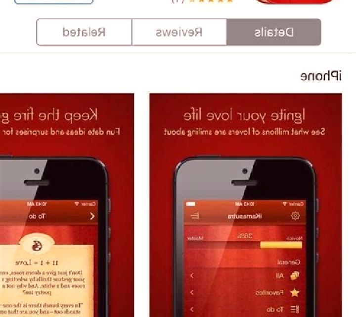 Verónica Fresno del Rio escort