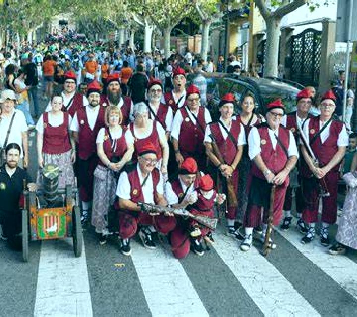 Verónica Grandas de Salime escort