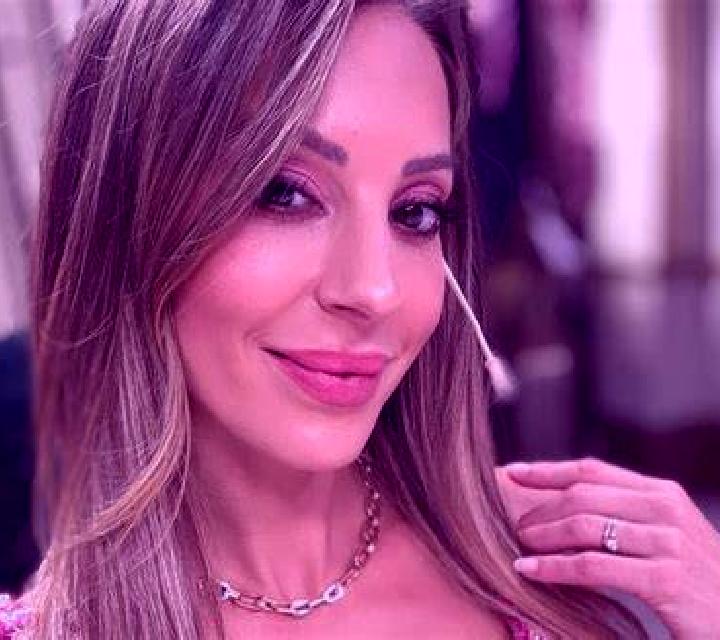 Verónica Marmolejo escort