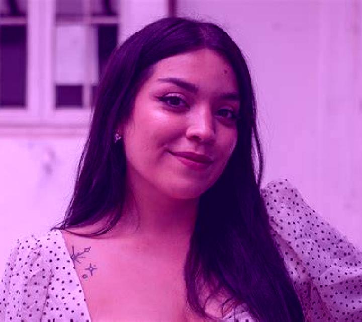 Verónica Membibre de la Hoz escort