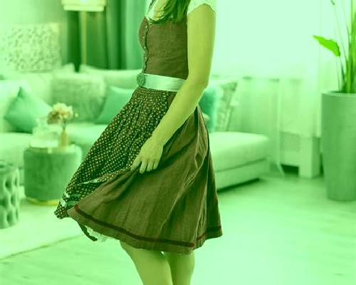 Verónica Vellisca escort