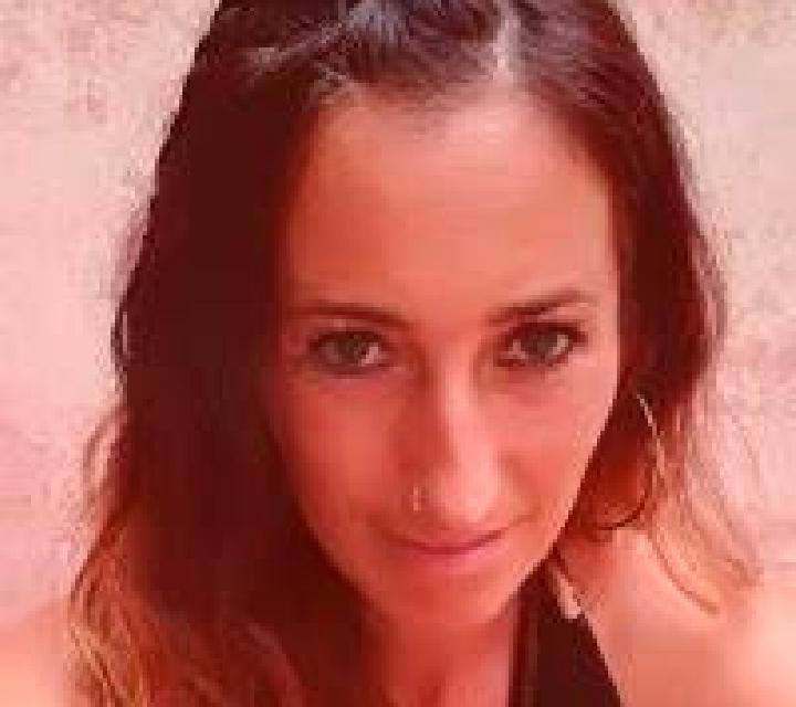 Ximena 2 Alconchel escort