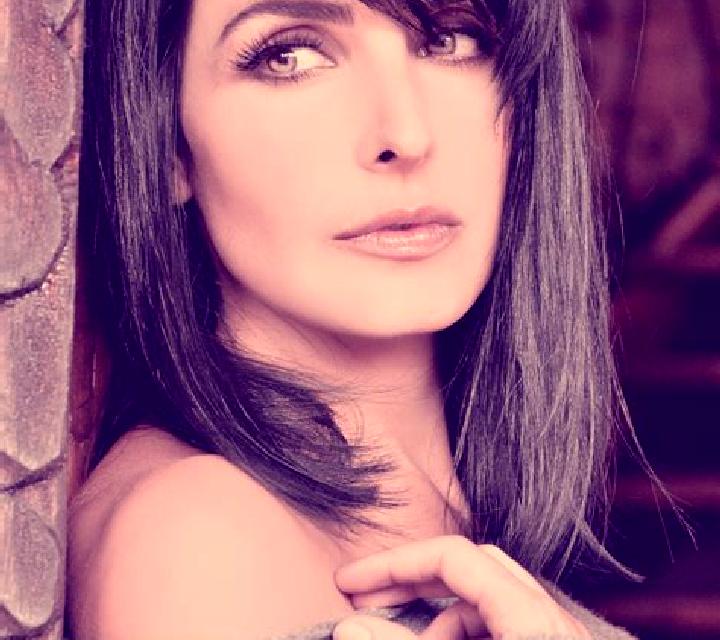 Ximena 2 Aliaguilla escort