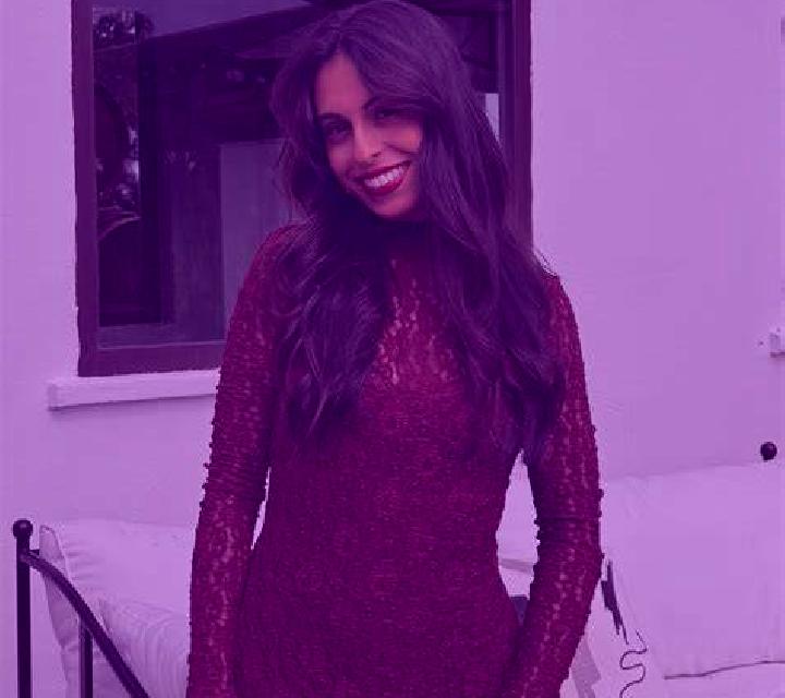 Ximena 2 Arrasate / Mondragon escort