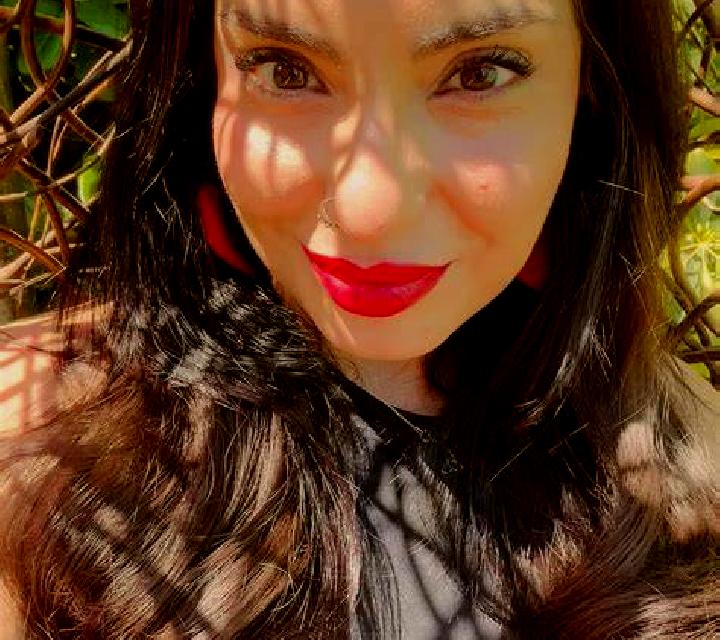 Ximena 2 Boveda escort