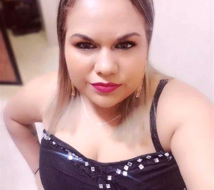 Ximena 2 Castellana escort