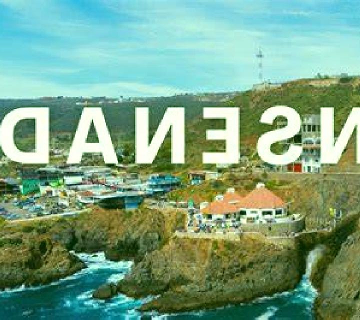 Ximena 2 Castrobol escort