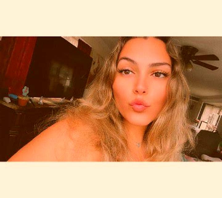 Ximena 2 Cea escort