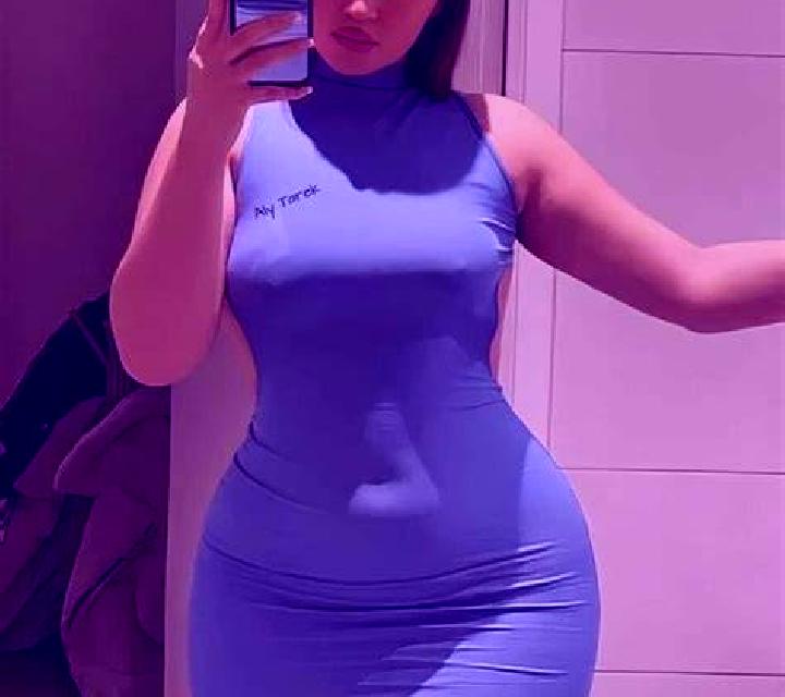 Ximena 2 Eller escort