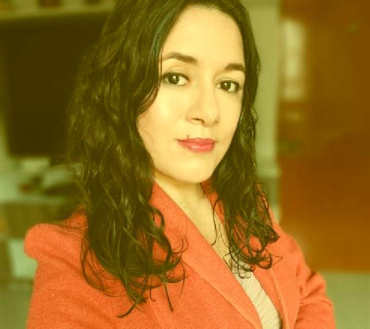 Ximena 2 Fontanarejo escort