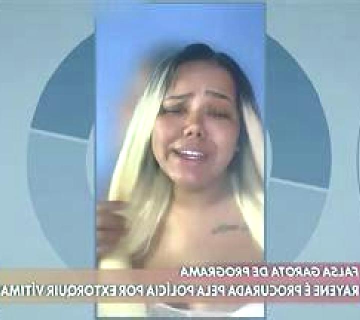 Ximena 2 Iguena escort