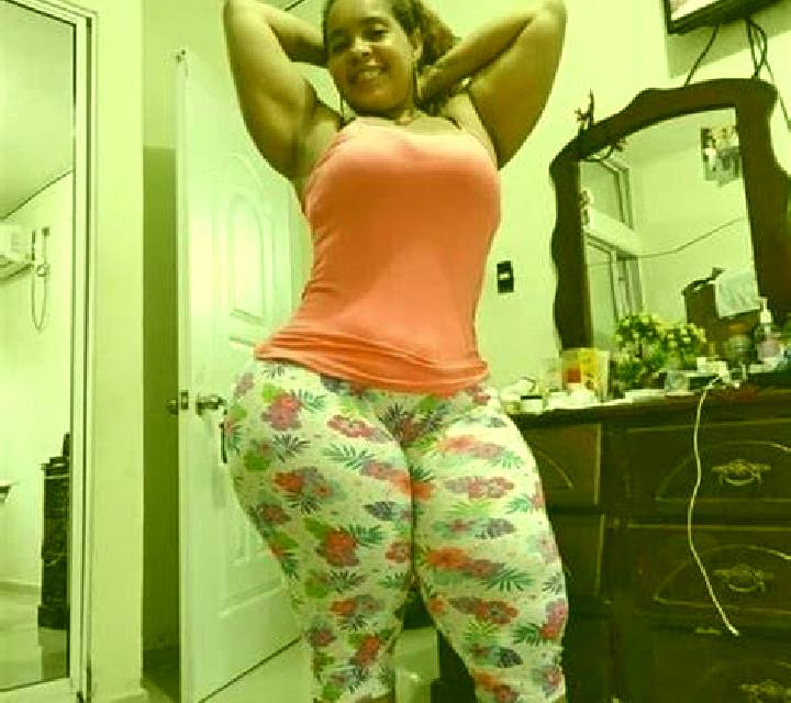 Ximena 2 Megina escort