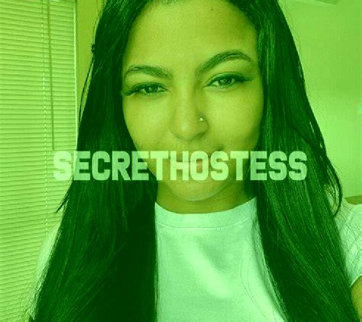 Ximena 2 Moraleja de Enmedio escort