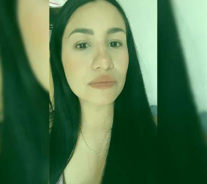 Ximena 2 Morella escort