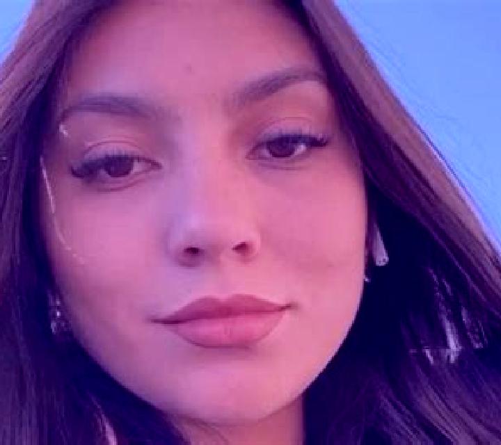 Ximena 2 Moscardo escort
