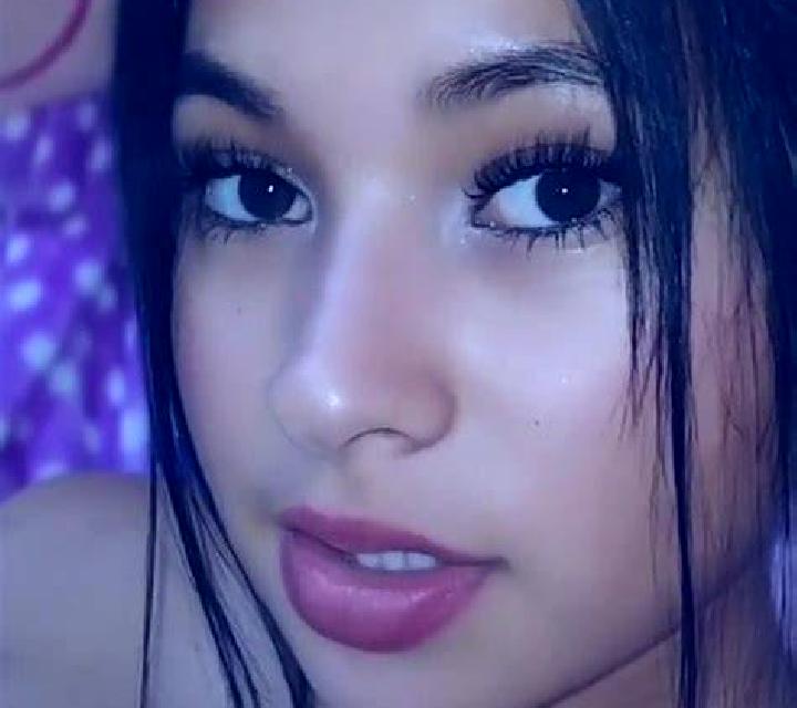 Ximena 2 Mutiloa escort