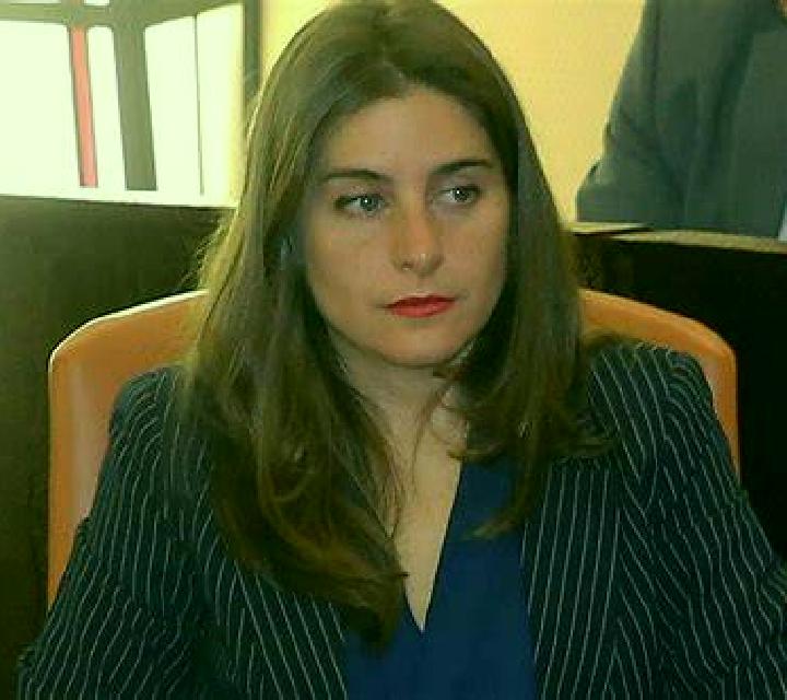 Ximena 2 Pobladura de Pelayo Garcia escort