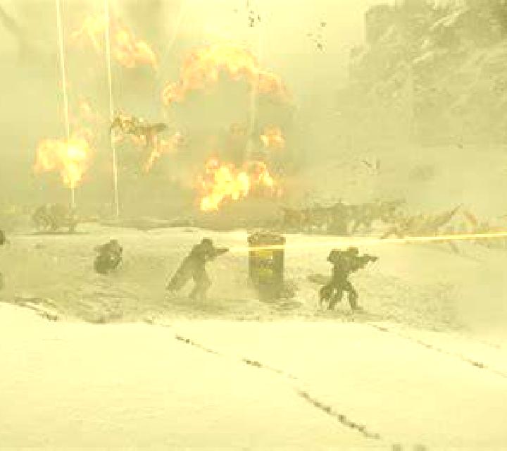 Ximena 2 Sant Fruitos de Bages escort