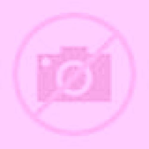 Ximena 2 Torre-Pacheco escort