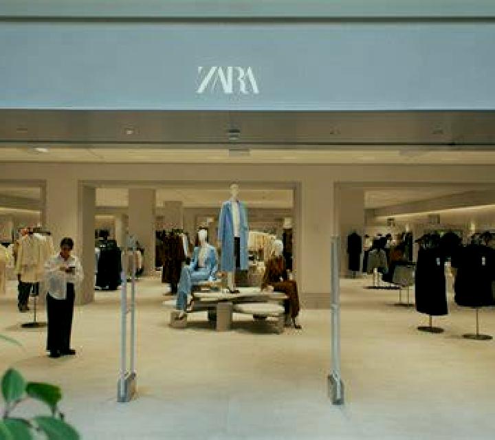 Ximena 2 Valdelinares escort