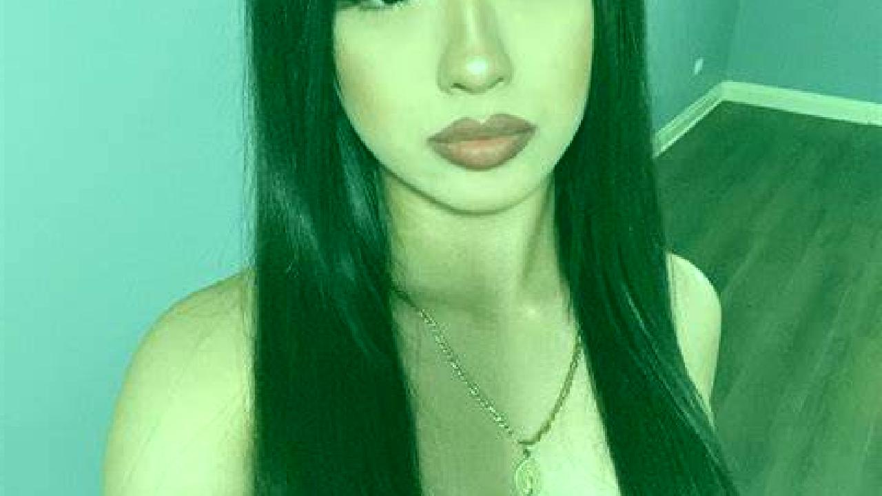 Ximena 2 Villanueva de Villaescusa escort