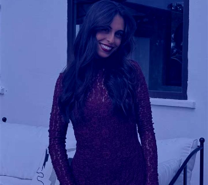 Ximena 2 Villardondiego escort
