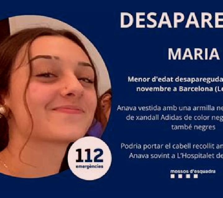 Ximena 3 Arcos de la Polvorosa escort