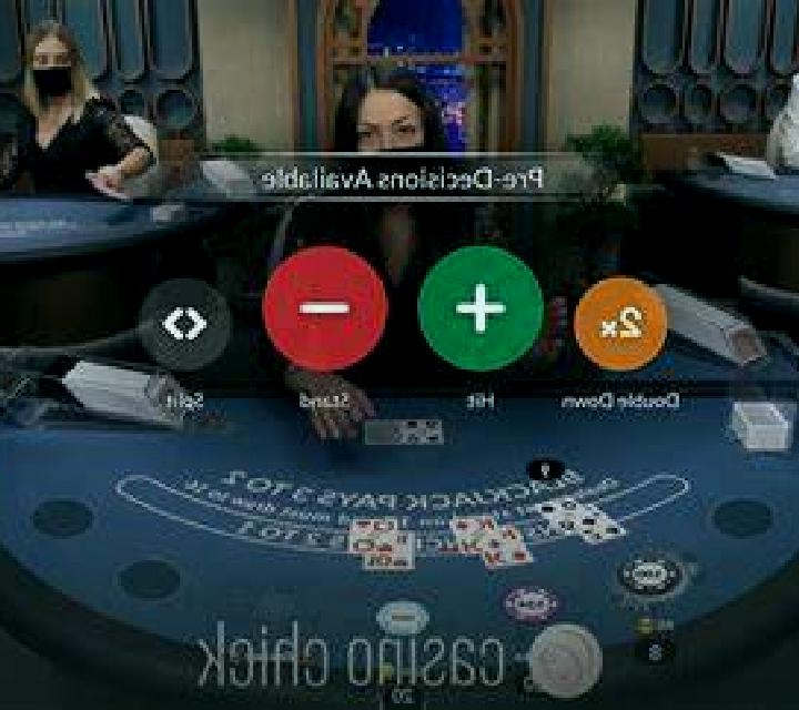 Ximena 3 Canyelles escort