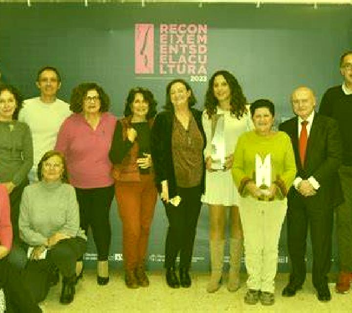 Ximena 3 Chelva escort