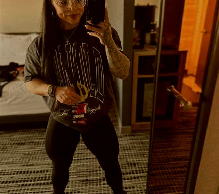 Ximena 3 Chiva escort