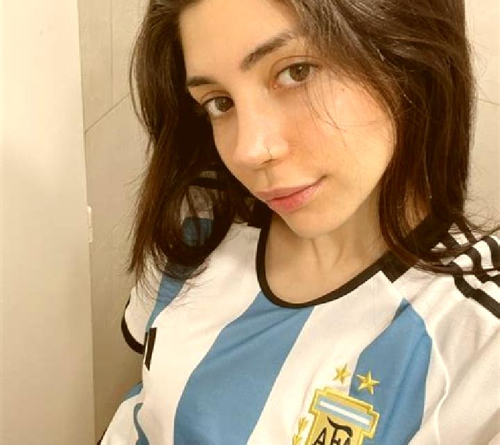 Ximena 3 Deia escort