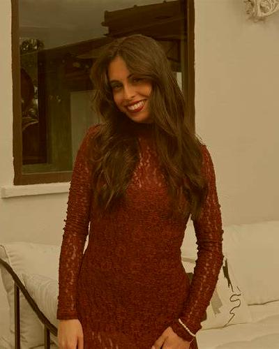 Ximena 3 Dudar escort