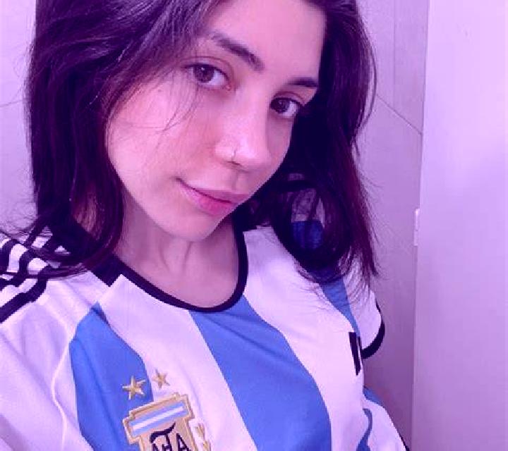 Ximena 3 Escorihuela escort