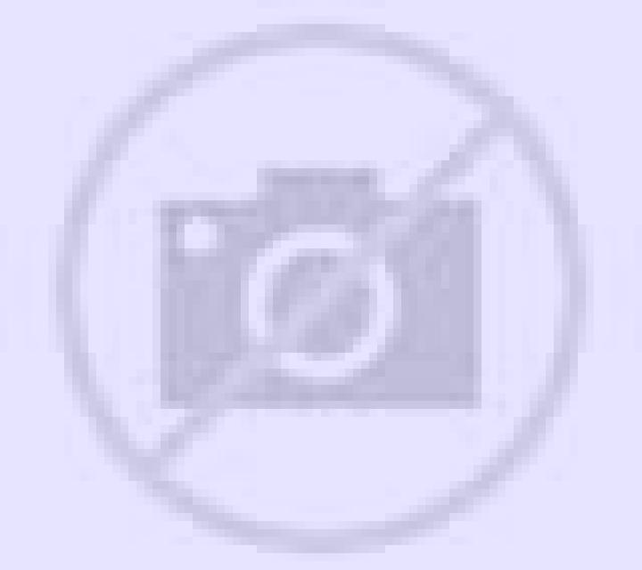 Ximena 3 Galaroza escort