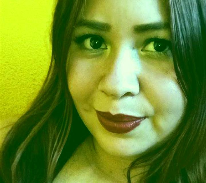 Ximena 3 Iglesias escort
