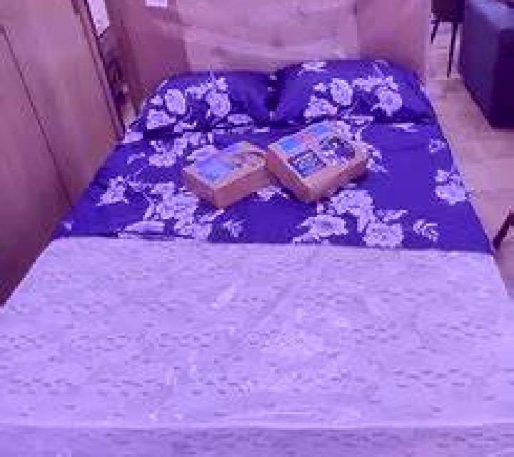 Ximena 3 Llodio escort
