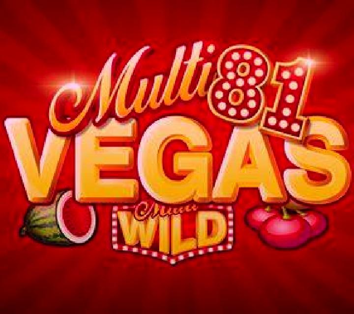 Ximena 3 Onil escort