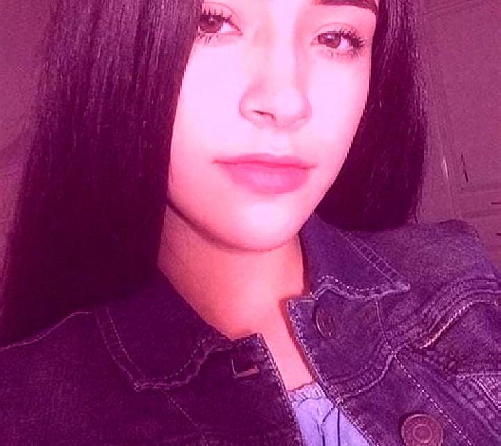 Ximena 3 Pozohondo escort