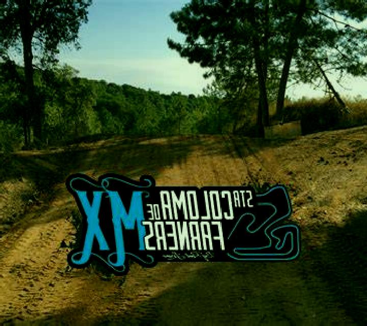 Ximena 3 San Cristobal de la Polantera escort