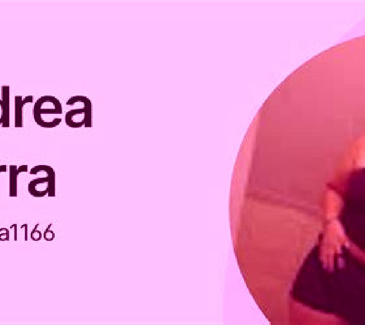 Ximena 3 Torrejon de Ardoz escort