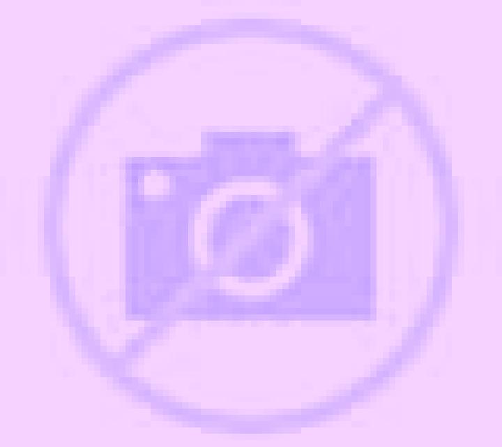 Ximena 3 Torrelaguna escort