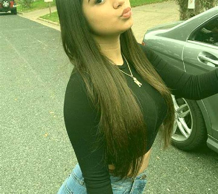 Ximena 3 Torrubia del Campo escort
