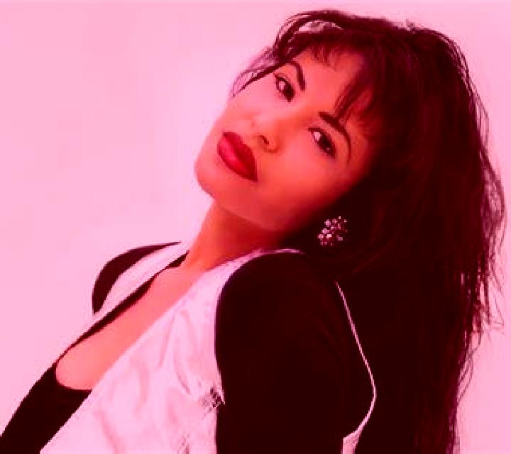 Ximena 3 Tubilla del Lago escort