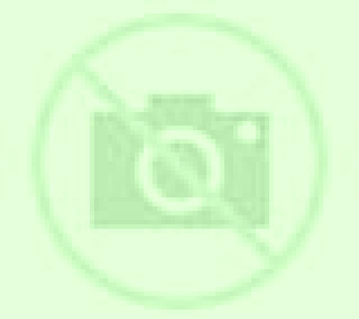 Ximena 3 Villamejil escort