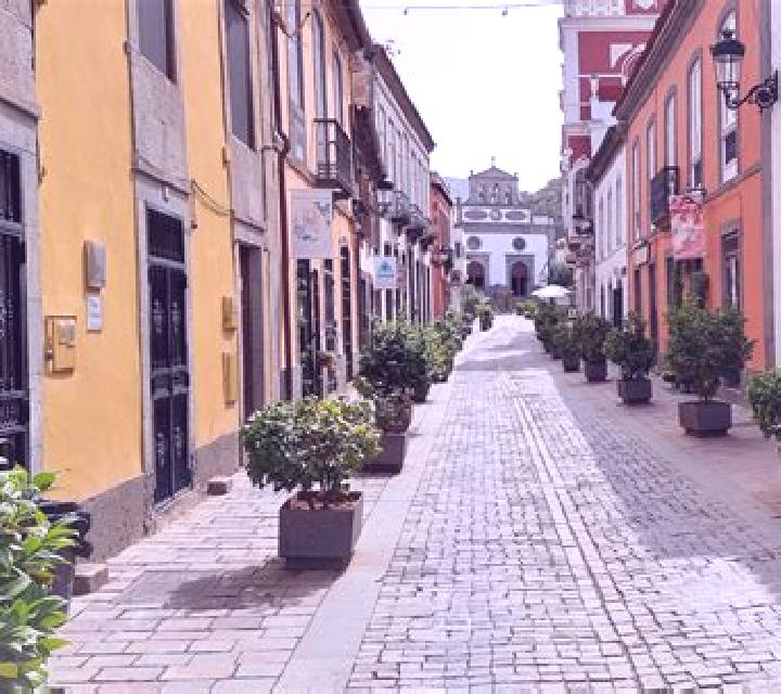 Ximena 3 Villanueva de Villaescusa escort