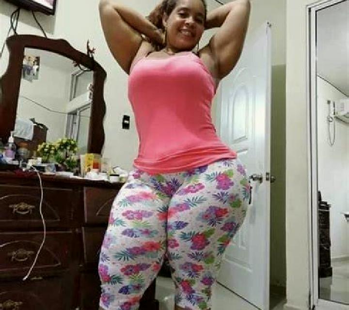 Ximena 3 Viso del Marques escort