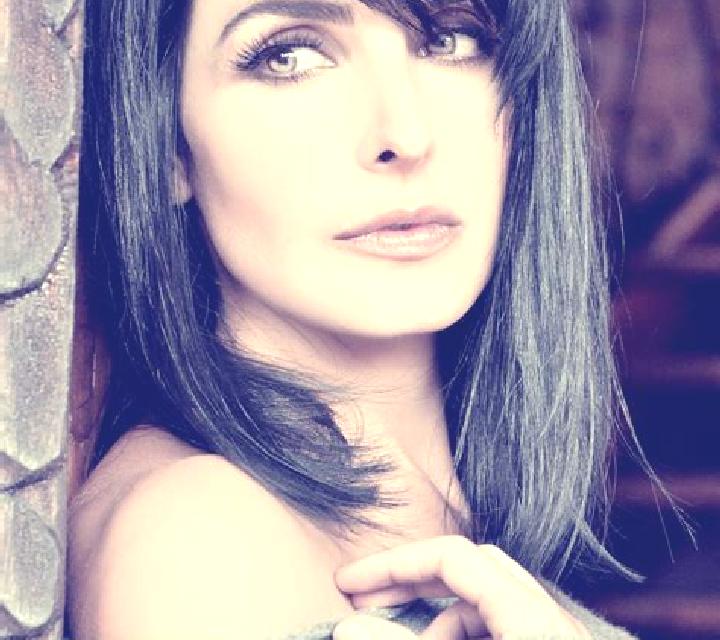Ximena Argavieso escort