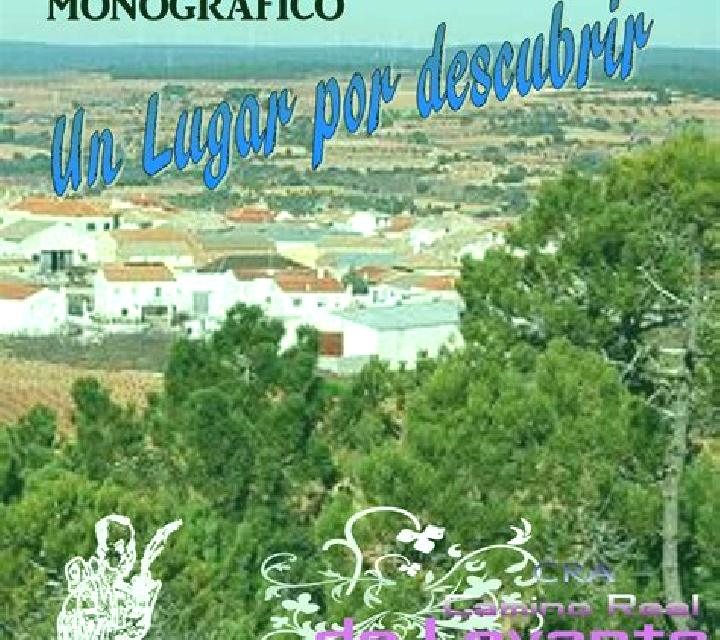 Ximena La Seu d Urgell escort