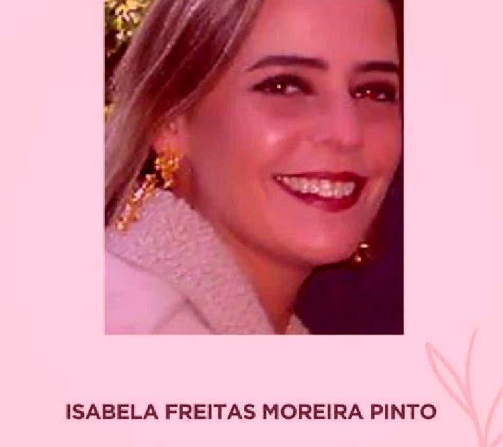 Ximena Oliva de la Frontera escort
