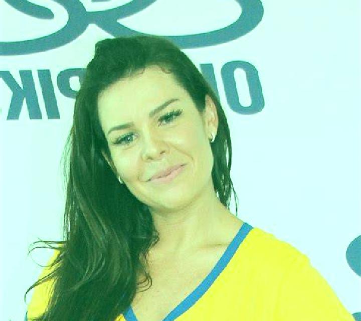 Ximena Papatrigo escort